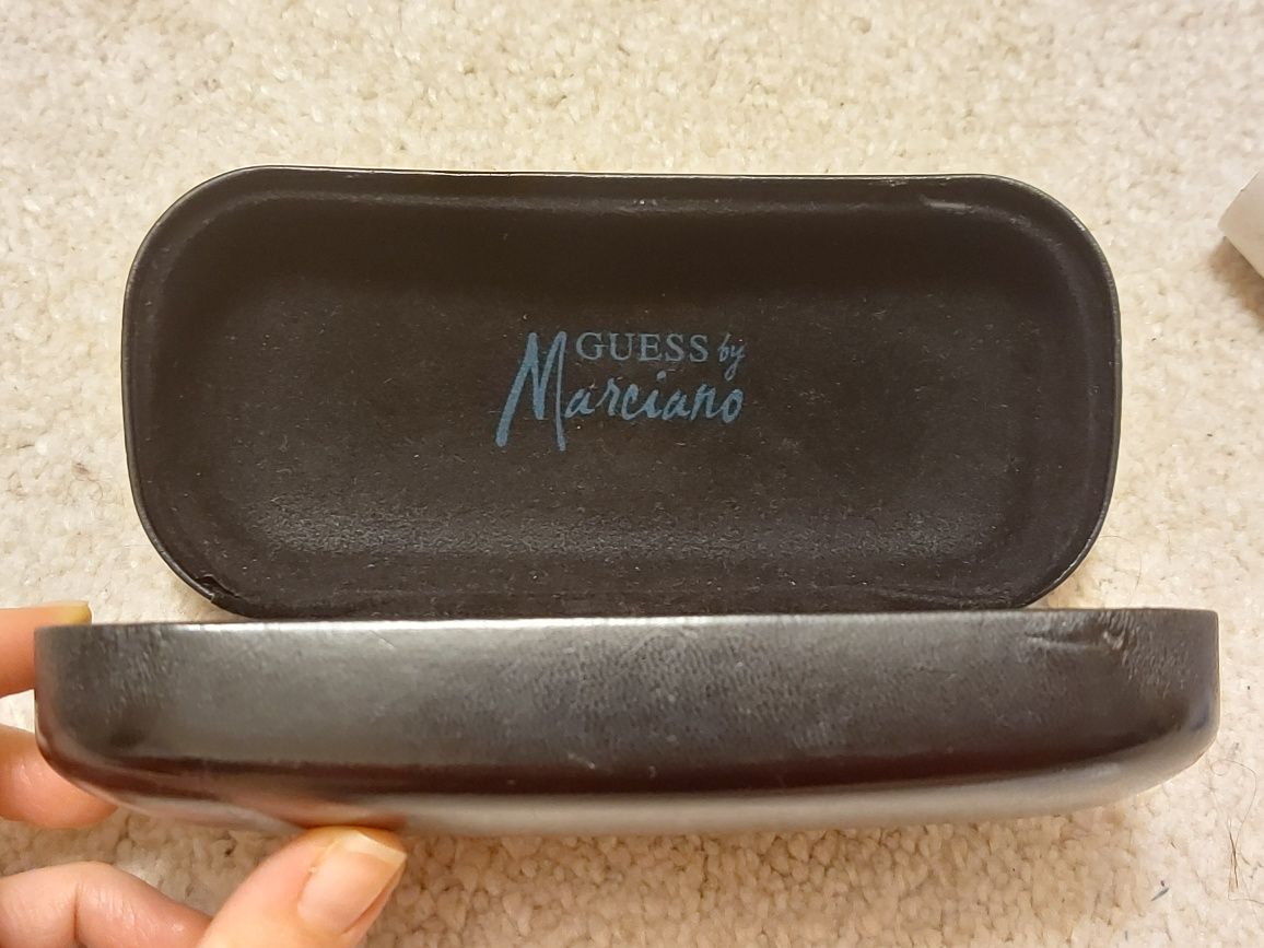 Очила Guess by Marciano