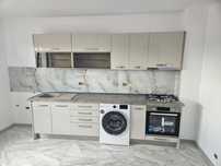Montaj / Montare / Asamblare / Demontare mobila de orice fel,pal,mdf/