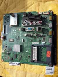 Placa Mainboard BN44-01751din tv. Samsung