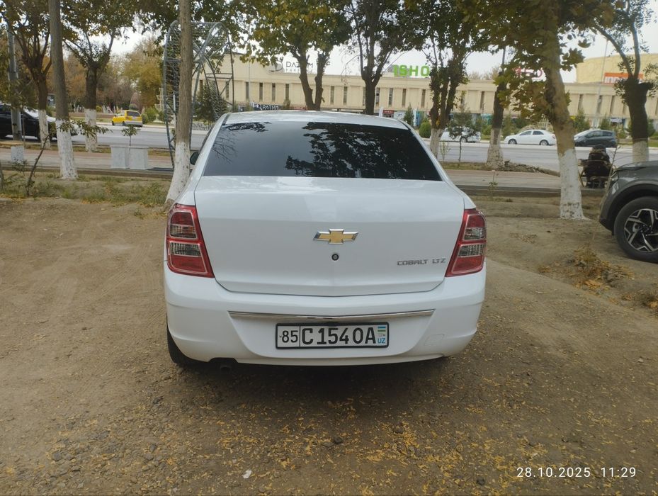 кобалт сотилади..