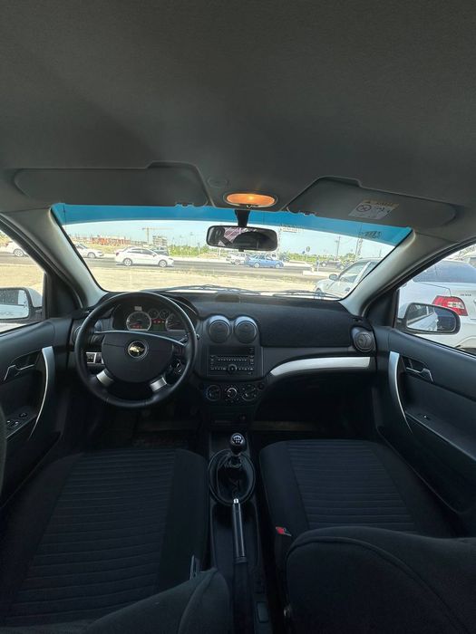 Ravon 2018 Buxoro viloyati Buxoro shahri kraska toza propan gazi oʻrna