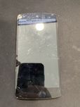 LG NEXUS 5 32 Gb id-xxl2055
