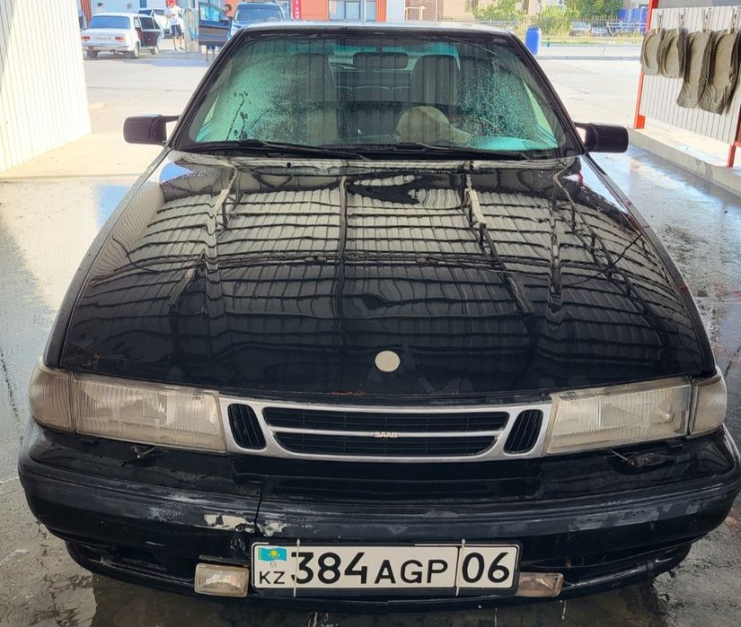 Срочно сатылады авто көлік