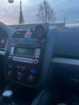 Volkswagen Golf 5 16mpi+gpl