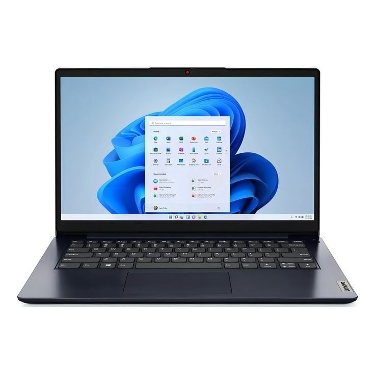 Srochna yangi Lenovo sotiladi