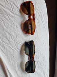 Ochelari Persol de colectie