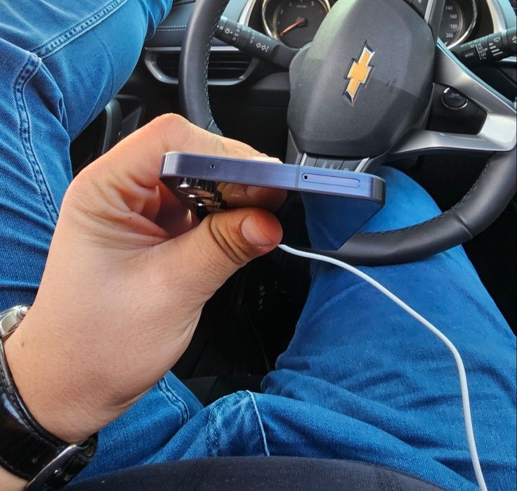 Samsung A55 5G 8/256