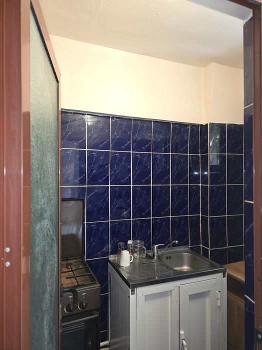 Ofer spre Inchiriere garsoniera confort 1