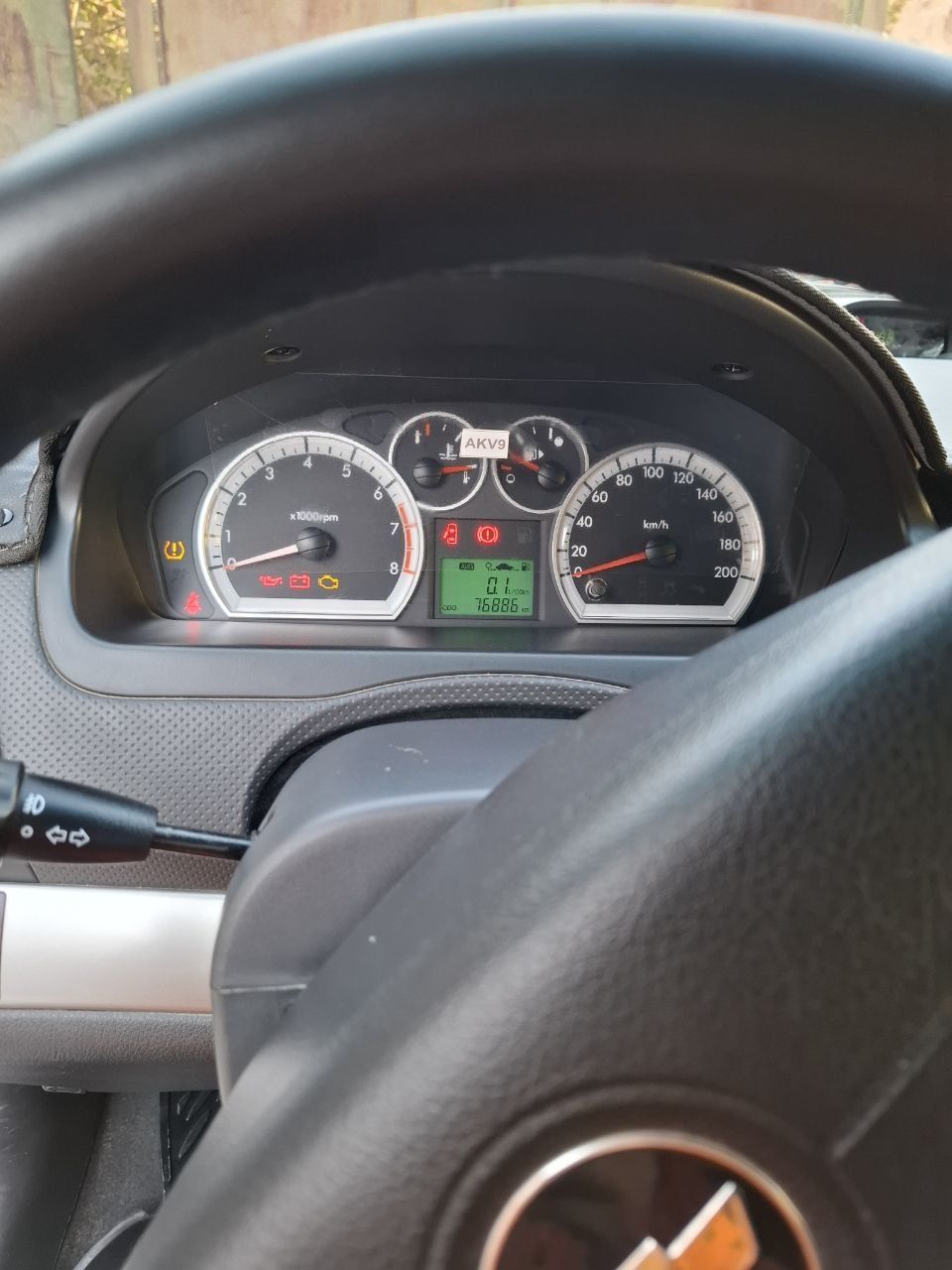 Chevrolet nexia 3 mexanika 2020