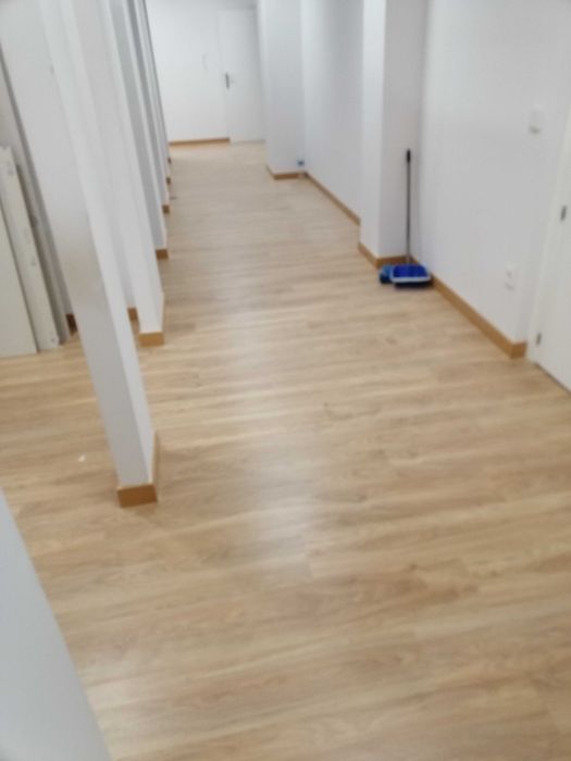 Ремонти и довършителни дейности – спокойно и качествено