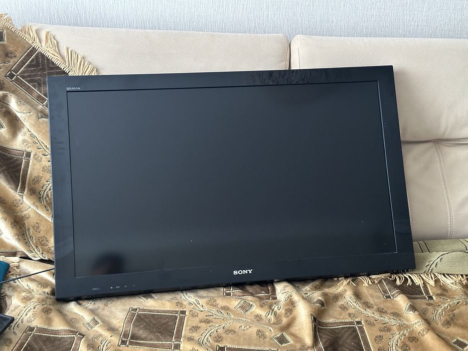 Продам Телевизор sony