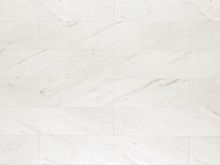 Ламинат EGGER GAG EPL245 Мрамор Леванто белый