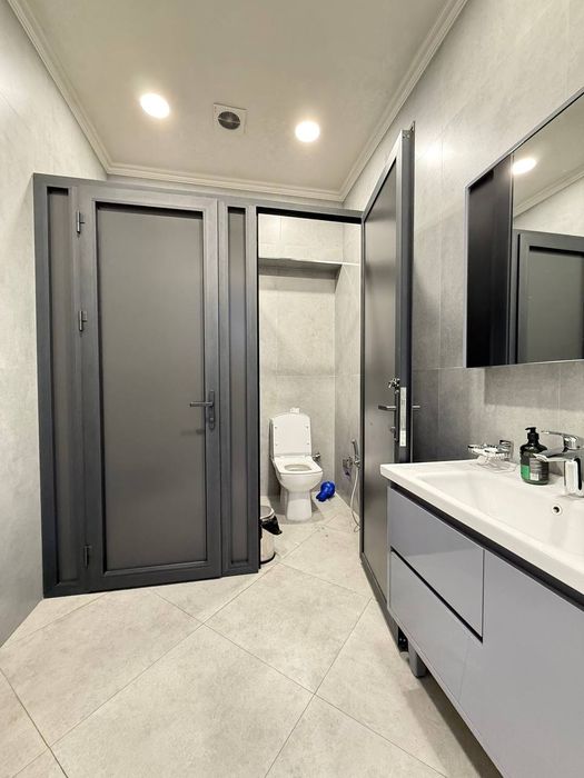 Аренда помещения в новостройке Габус на Ц-2 Ор Алайский базар