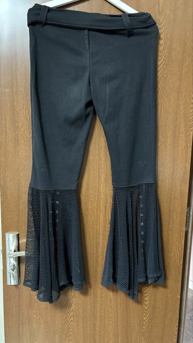 Сценичен панталон