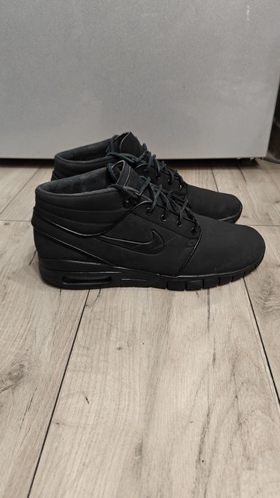Nike SB Stefan Jansky Nr 44