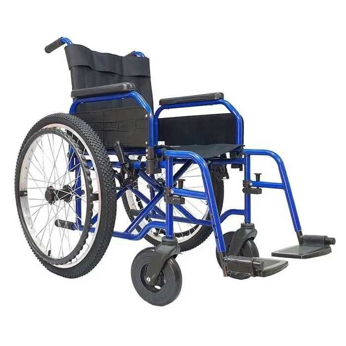 Nogironlar aravasi инвалидная коляска
2