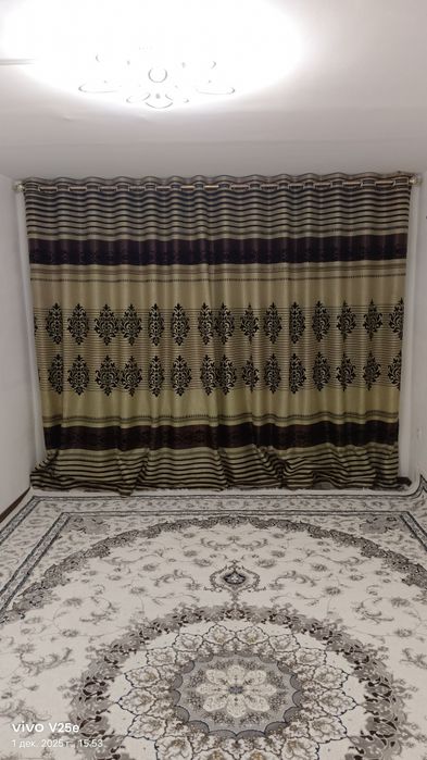 Ижарага берилади,