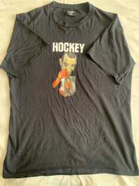 Hockey “Point Break SS” , тениска M