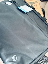 Нова Чанта за лаптоп HP