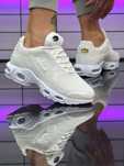 Мъжки Маратонки Nike