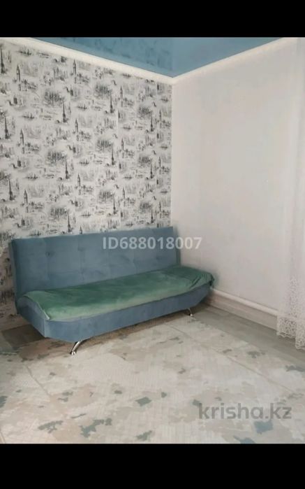 Диван..                        .