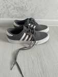 Adidas оригинал размер 41/5