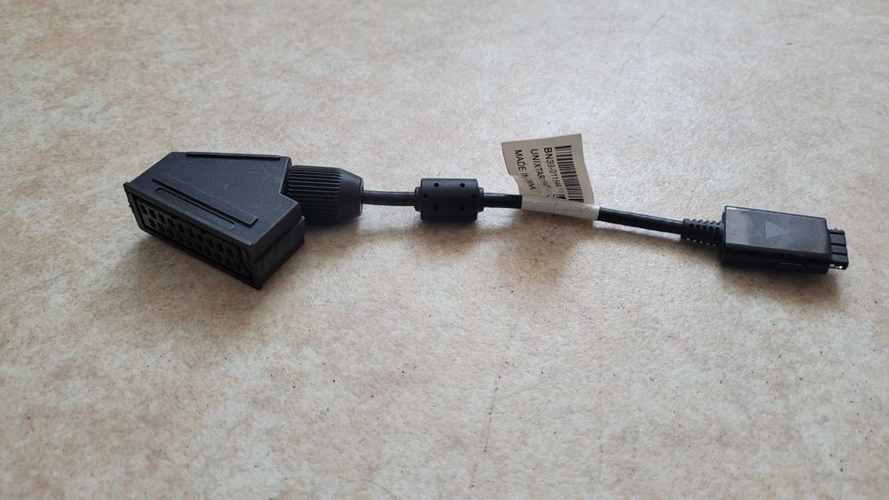 Продам переходник для телевизора SAMSUNG