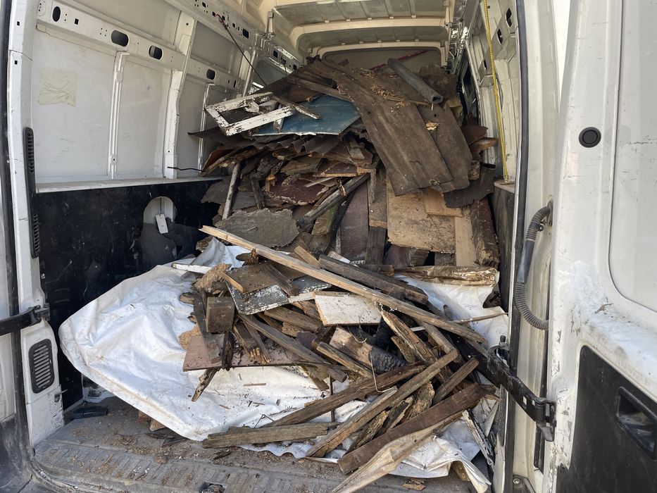 Transport marfa la pret mic