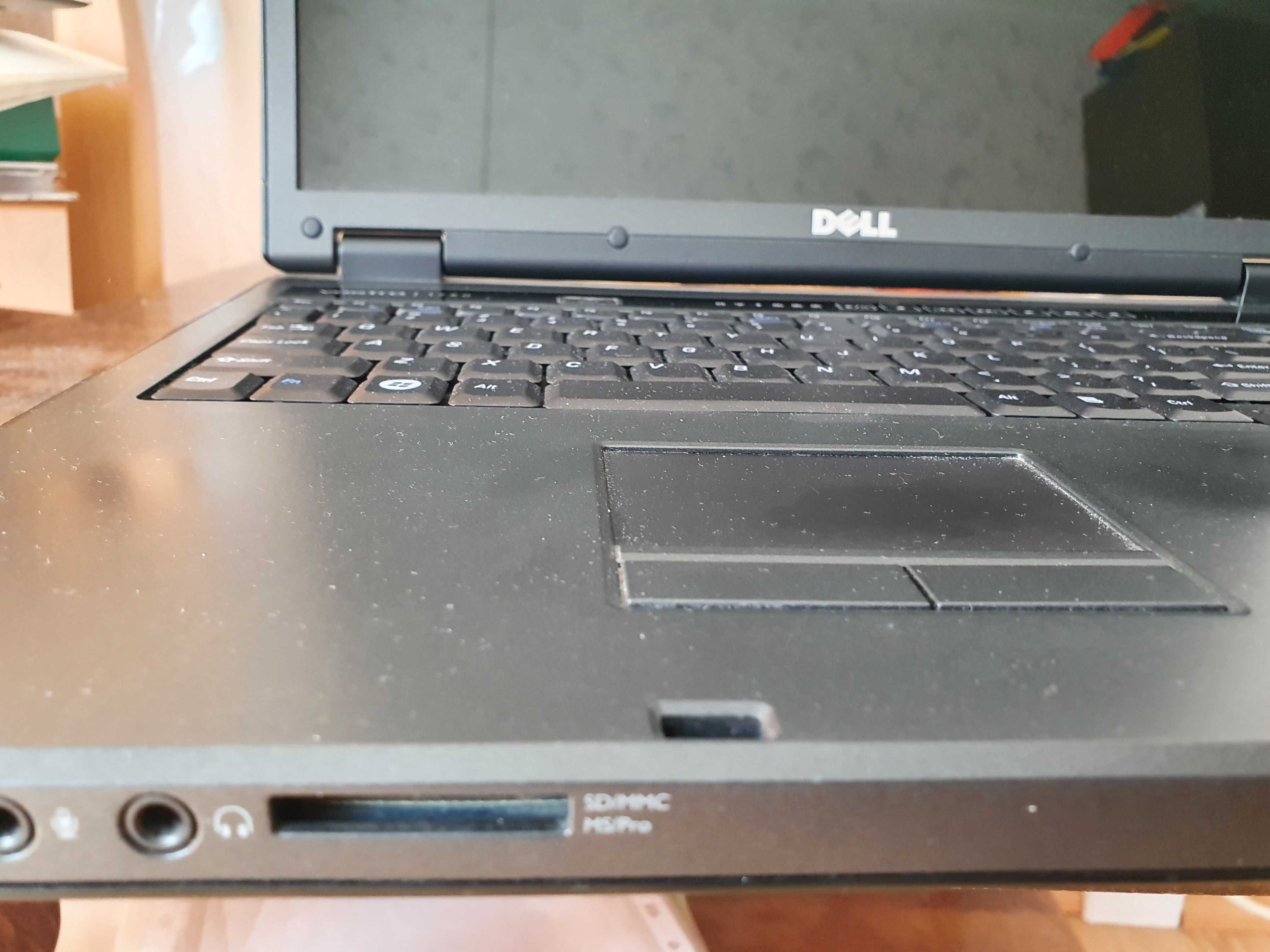 Dell vostro 1720