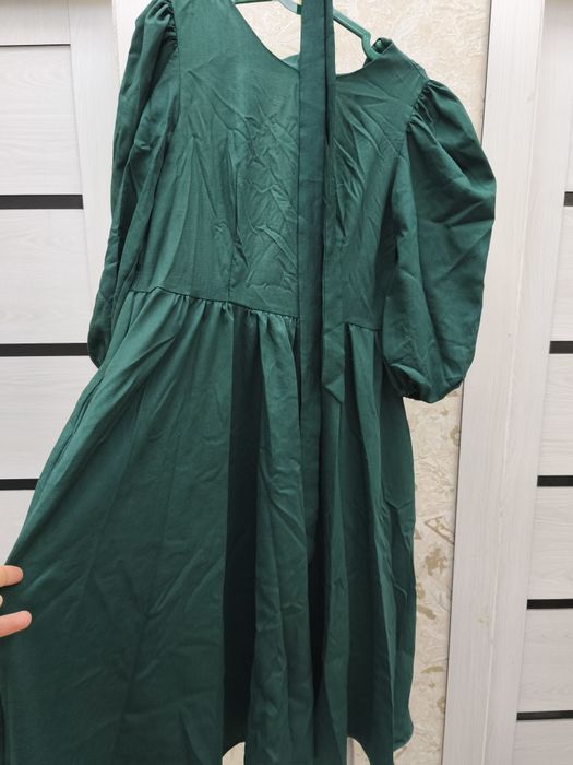 Ayollar kõylagi sotiladi