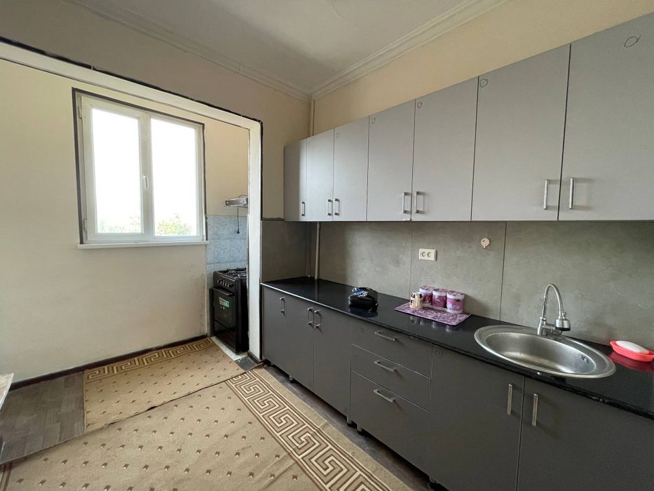 chilonzor arenda kvartira