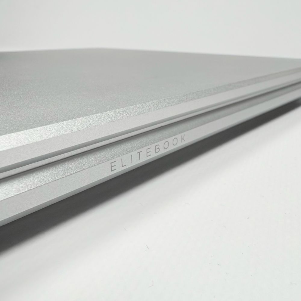 HP EliteBook 855 G8/15,6” IPS/Ryzen 5 Pro 5650U 16MB/16GB RAM