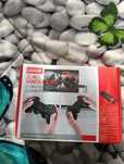 Controller Gamepad Wireless 4K ultra HD game stick