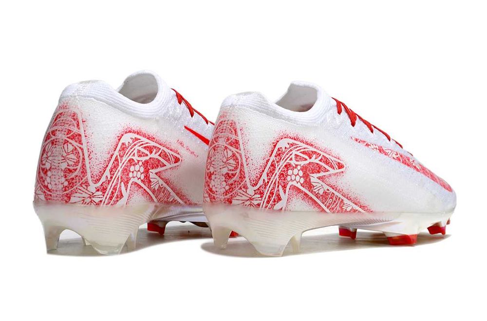 Бутонки Nike Air Zoom