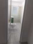 PERSOANA FIZICA,inchiriez Apartament cu 1 camera, Mazepa 1