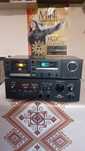 Bijuterii Akai Gx (sony technics pioneer)