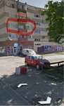 Apartament 2 camere Lipova