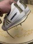 Dsquared de piele originali