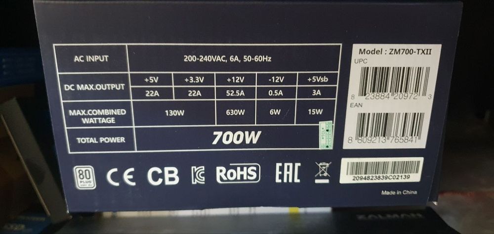 Profesiyonal Keys Geymirlat va Mantajorlar Uchun Ajoyib Tanlov