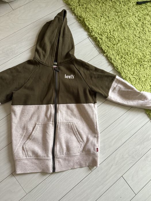 Levis#Puma#Zara Оригинални!