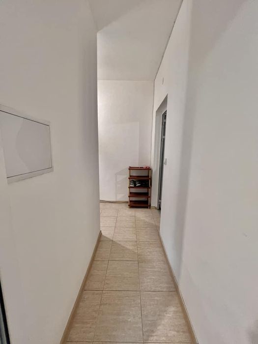 Дава се под наем Тристаен апартамент в Варна, Лятно кино Тракия - 90 кв.м за 500 € - Снимка #6