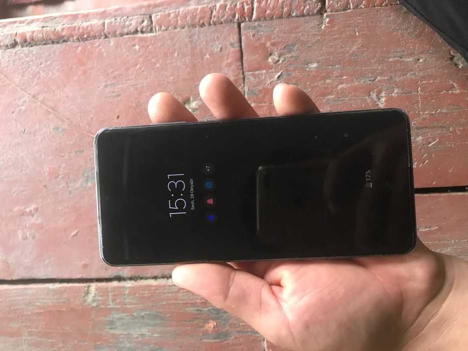 Samsung s20 ultra 5 g