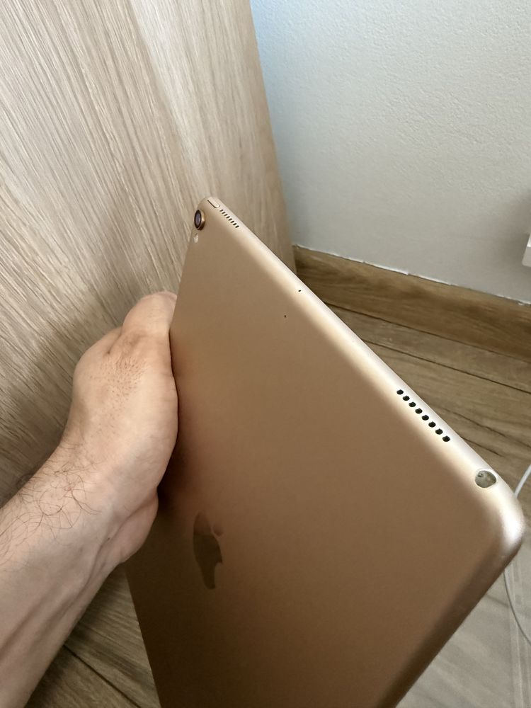 Ipad pro Gold 64 GB