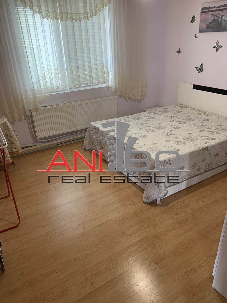 Продава се Къща в Бяла - 174 кв.м за 891 €/кв.м - Снимка #7