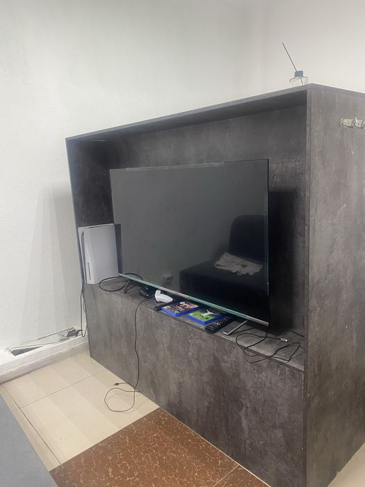 Ps 25 2джостик Телевизор Приставкасымен