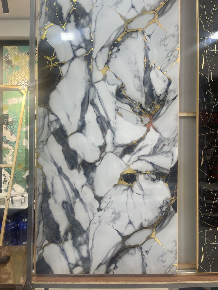 Pvx panel 250 000
