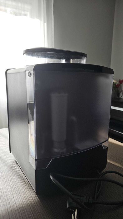Espressor automat KRUPS