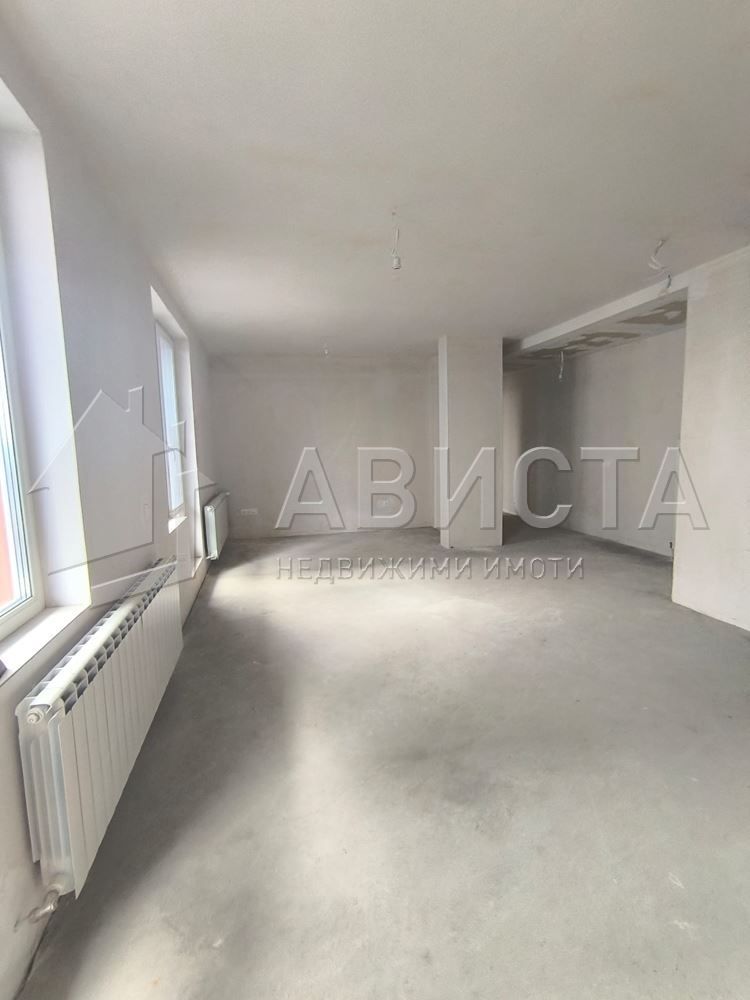 Продава се Четиристаен апартамент в София, Лагера - 255 кв.м за 1804 €/кв.м - Снимка #6