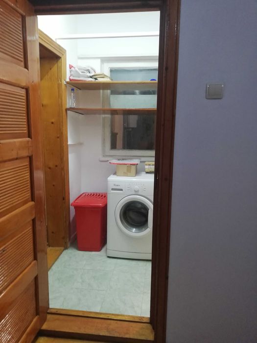 Apartament 3 camere ultracentral