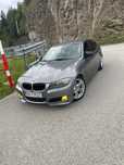 BMW 320d  LCI facelift e90 An 2012 184 cp stare impecabila